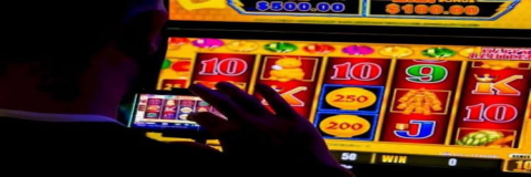 Panduan Lengkap Bermain Baccarat di 888r