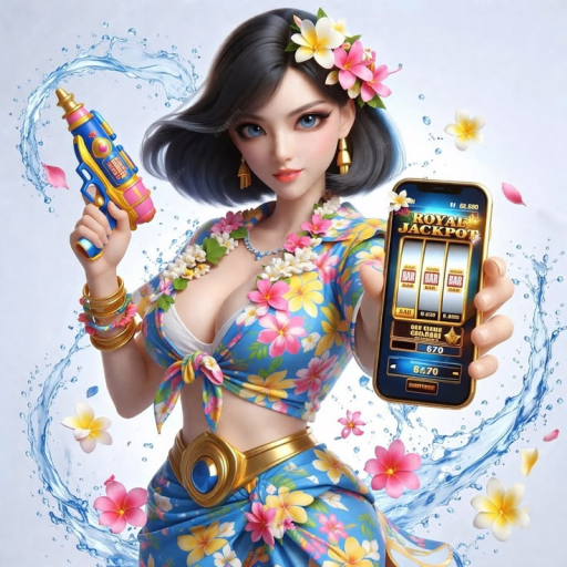 Menangkan Permainan Blackjack di 888r: Strategi dan Keseruan