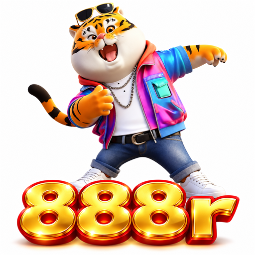 888r APK Indonesia - Interface pengguna yang ramah dan intuitif untuk download aplikasi Android dengan mudah