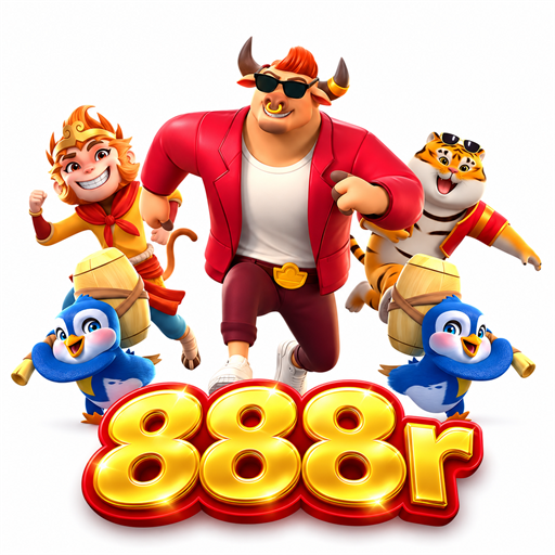 888r APK - Proses download aplikasi Android cepat dan aman di platform terpercaya Indonesia