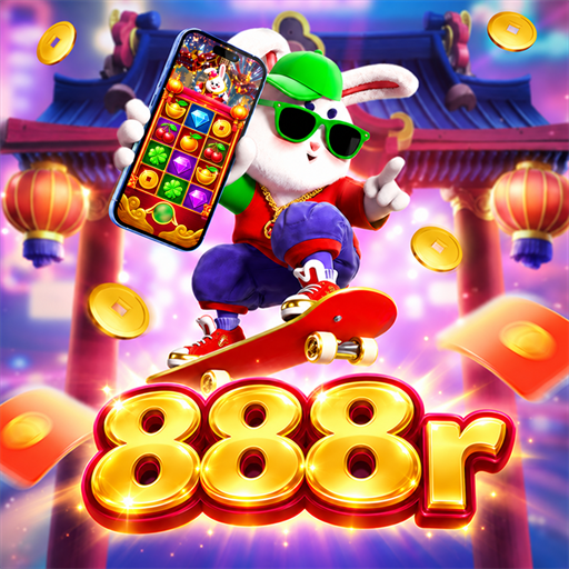 888r APK Indonesia - Katalog lengkap ribuan aplikasi Android berkualitas untuk download gratis