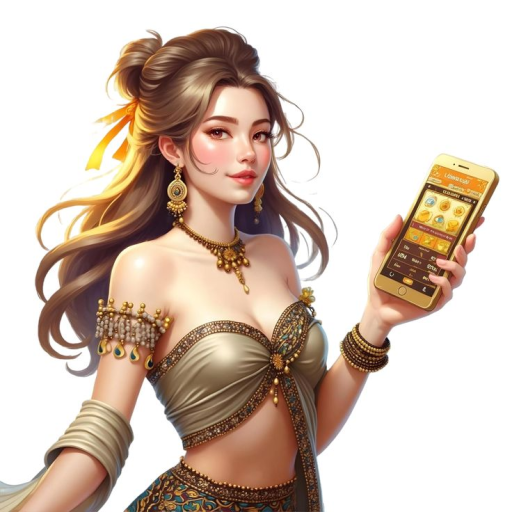 Mengenal 888r: Kasino Online Terpercaya di Indonesia