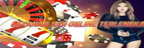 Menangkan Jackpot Progresif di 888r: Peluang Emas untuk Pemain Kasino Online