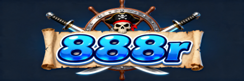 888r
