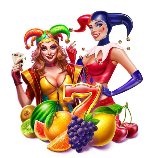 Selami Dunia Poker di 888r: Strategi dan Keseruan Bermain