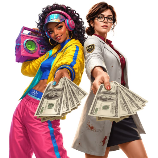 Menangkan Hadiah Menarik dengan Slot Game di 888r