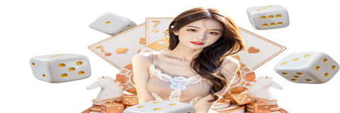 Mengenal Game Virtual di 888r: Sensasi Taruhan yang Kaya Pengalaman